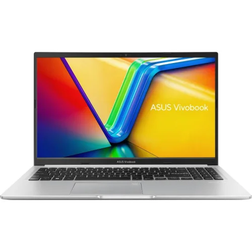 Asus Vivobook 15 (X1502V)