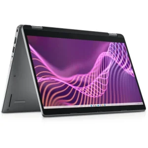 Dell Latitude 5340 (Intel Core i5-1345U vPro 13eme/16Go/256Go SSD/13,3''/FHD)