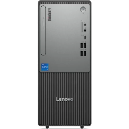 Ordinateur de bureau LenovoThinkCentre neo 50t Gen 5