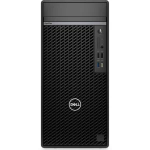 Ordinateur de bureau Dell OptiPlex 7020 plus MT (i7-14700 14eme/16Go/512Go SSD)