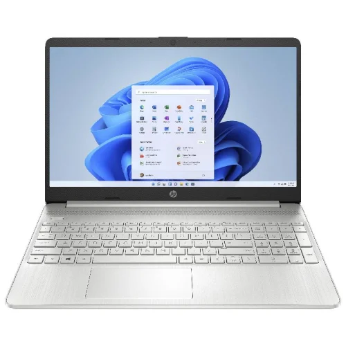 Ordinateur portable HP Laptop 15s (2022)