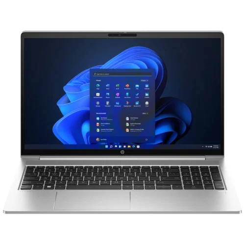 Ordinateur portable HP ProBook 450 G10