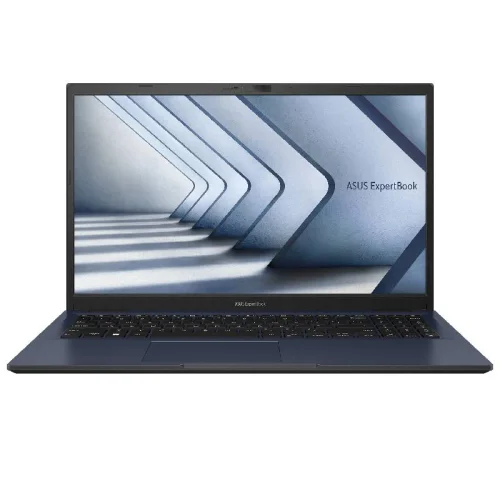 Ordinateur portable Asus ExpertBook B1- B1502