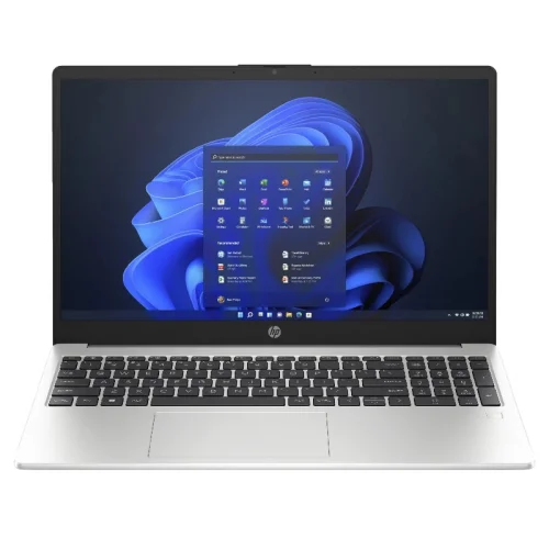 Ordinateur portable HP 250 G10