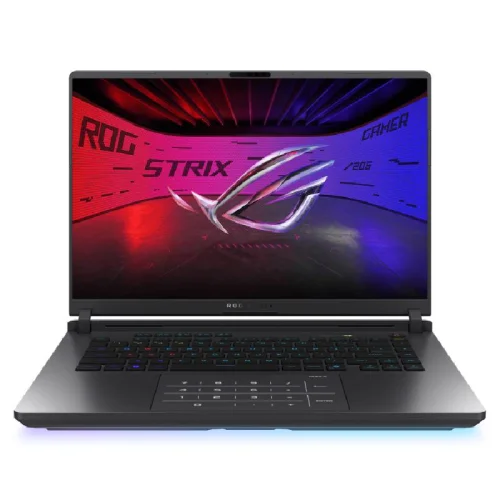 Pc portable Gaming ASUS ROG Strix G16 (2025) - G615