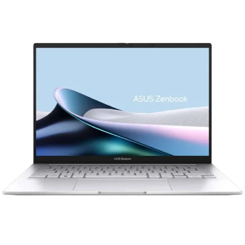 Ordinateur Portable ASUS Zenbook 14 - UX3405 (2025)
