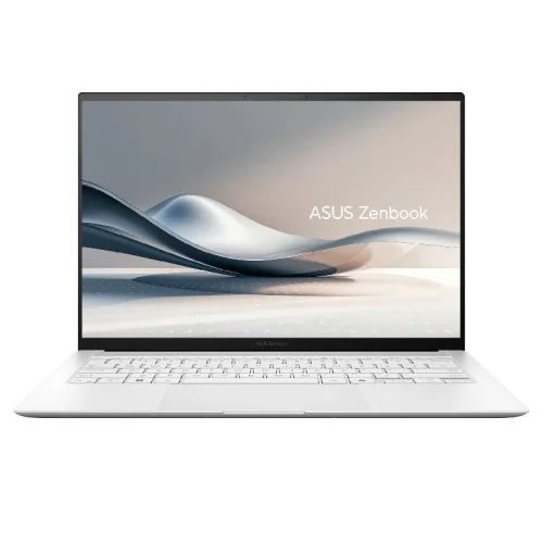 Ordinateur Portable ASUS Zenbook S14 - UX5406 (2025)