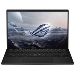 ASUS ROG Flow Z13 (2025) - GZ302 (AMD Ryzen™ AI MAX 390/32Go/1To SSD/13,4''/2.5K/Tactile)