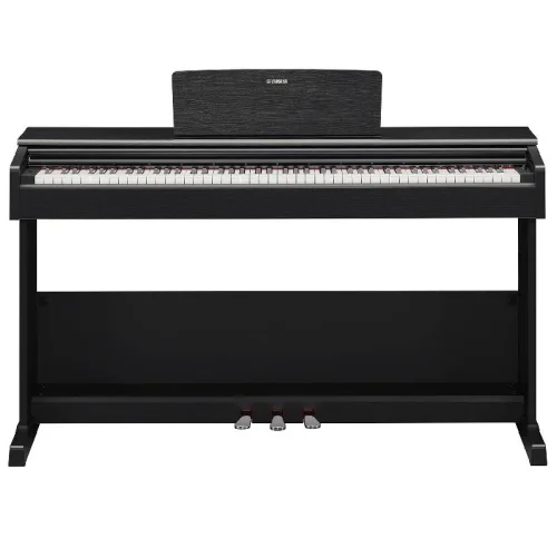 YAMAHA PIANO NUMERIQUE ARIUS YDP-105