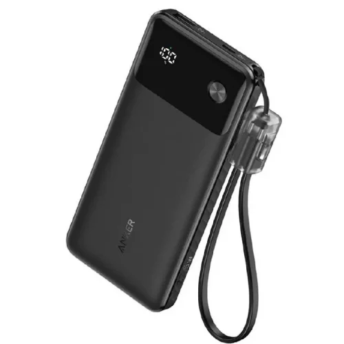Anker Power Bank Powercore 10000mAh