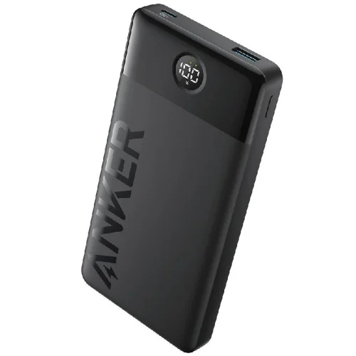 Anker 324 Powerbank 10 000 mAh