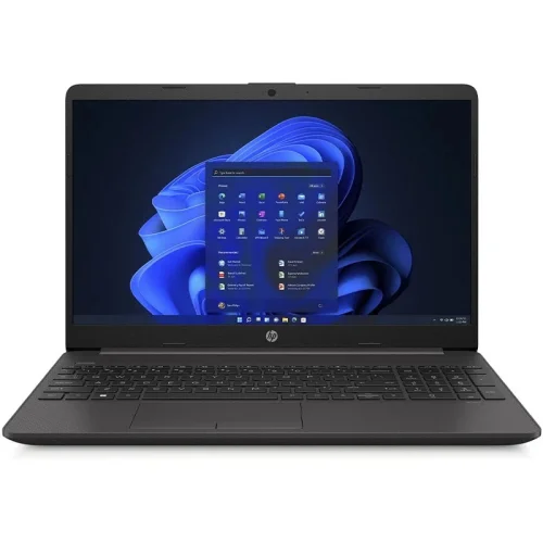 Ordinateur Portable HP 250 G9 (i3 12eme/8Go/256Go SSD/15,6")