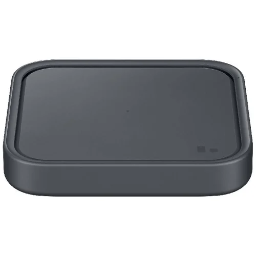 Samsung Chargeur sans fil rapide 15W