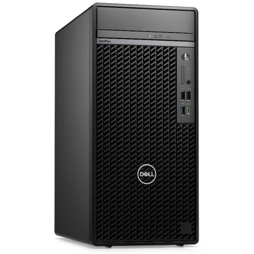 Ordinateur de bureau DELL OptiPlex 7020 MT