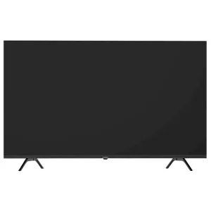 Skyworth Smart TV 65 pouces