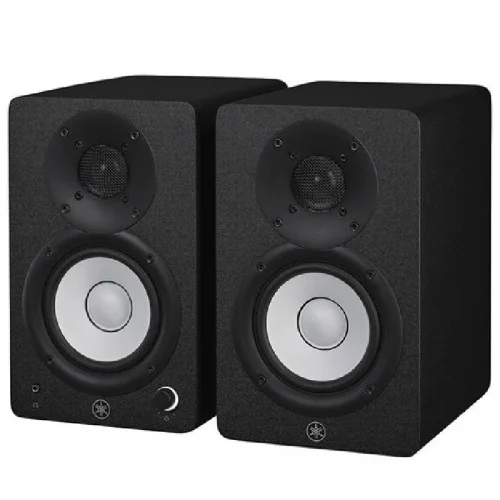 Yamaha Moniteur de studio HS3B 