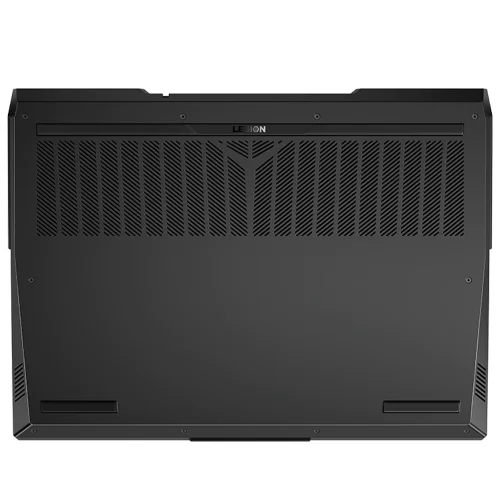 Lenovo Legion 5 Pro Gen 6 (Ryzen™ 7 5800H/32Go/1To SSD/RTX™ 3070/16\