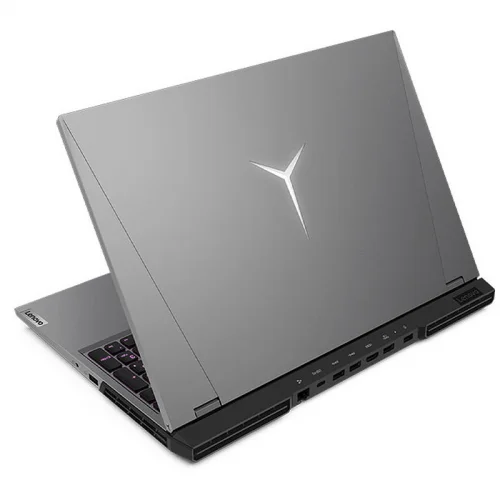 Lenovo Legion 5 Pro Gen 6 (Ryzen™ 7 5800H/32Go/1To SSD/RTX™ 3070/16\