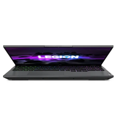Lenovo Legion 5 Pro Gen 6 (Ryzen™ 7 5800H/32Go/1To SSD/RTX™ 3070/16\