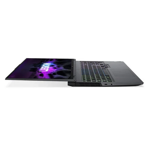 Lenovo Legion 5 Pro Gen 6 (Ryzen™ 7 5800H/32Go/1To SSD/RTX™ 3070/16\
