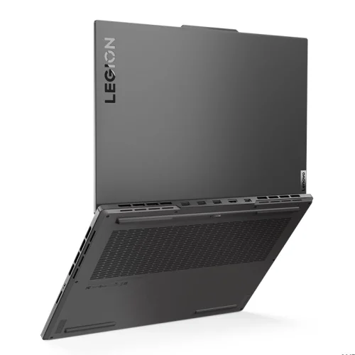 Lenovo Legion Slim 7 Gen 8 - 16APH8 (Ryzen™ 7 7840HS/16Go/1To SSD/RTX™ 4060/16\