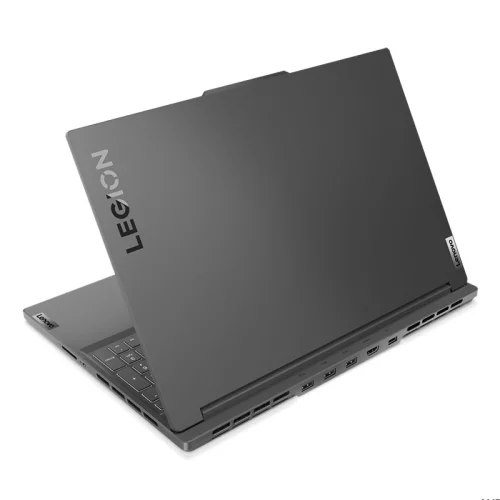 Lenovo Legion Slim 7 Gen 8 - 16APH8 (Ryzen™ 7 7840HS/16Go/1To SSD/RTX™ 4060/16\
