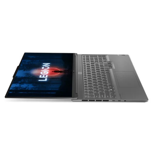 Lenovo Legion Slim 7 Gen 8 - 16APH8 (Ryzen™ 7 7840HS/16Go/1To SSD/RTX™ 4060/16\