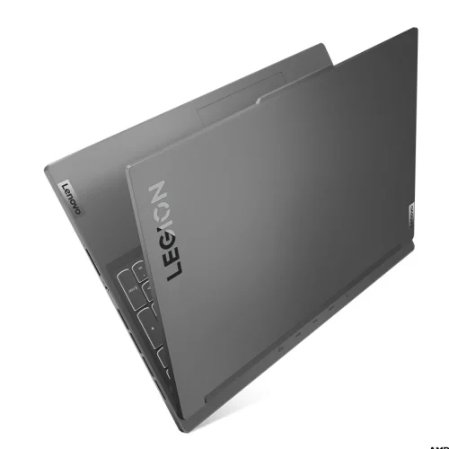 Lenovo Legion Slim 7 Gen 8 - 16APH8 (Ryzen™ 7 7840HS/16Go/1To SSD/RTX™ 4060/16\