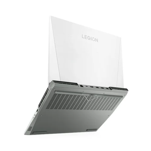 Lenovo Legion 5 Pro Gen 7 (Ryzen™ 7 6800H/32Go/1To SSD/RTX™ 3070/16\