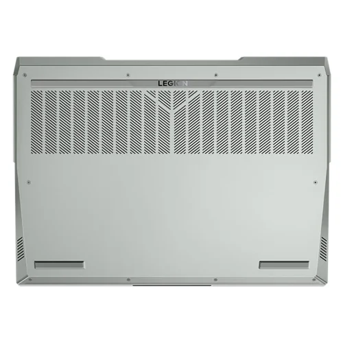 Lenovo Legion 5 Pro Gen 7 (Ryzen™ 7 6800H/32Go/1To SSD/RTX™ 3070/16\