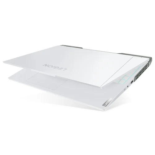 Lenovo Legion 5 Pro Gen 7 (Ryzen™ 7 6800H/32Go/1To SSD/RTX™ 3070/16\