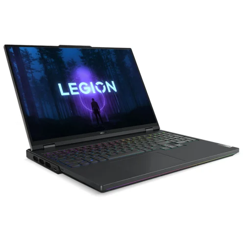 Lenovo Legion Pro 7i Gen 8 (i9-13900HX/32Go/2To SSD/RTX™ 4090/16\