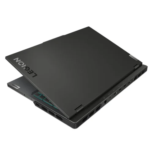 Lenovo Legion Pro 7i Gen 8 (i9-13900HX/32Go/2To SSD/RTX™ 4090/16\