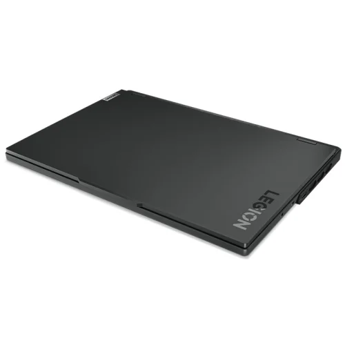 Lenovo Legion Pro 7i Gen 8 (i9-13900HX/32Go/2To SSD/RTX™ 4090/16\