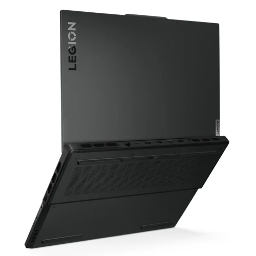 Lenovo Legion Pro 7i Gen 8 (i9-13900HX/32Go/2To SSD/RTX™ 4090/16\