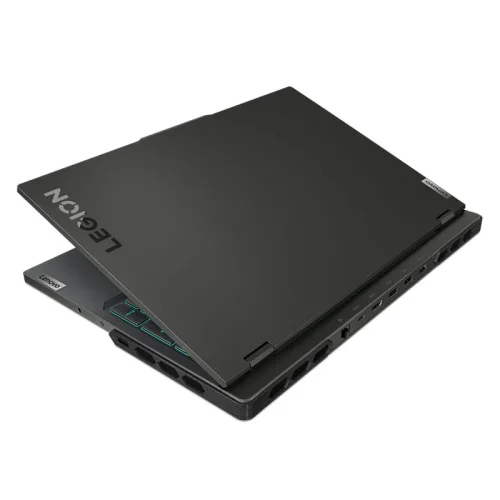 Lenovo Legion Pro 7i Gen 8 (i9 13900HX/32Go/1To SSD/RTX™ 4070/16\