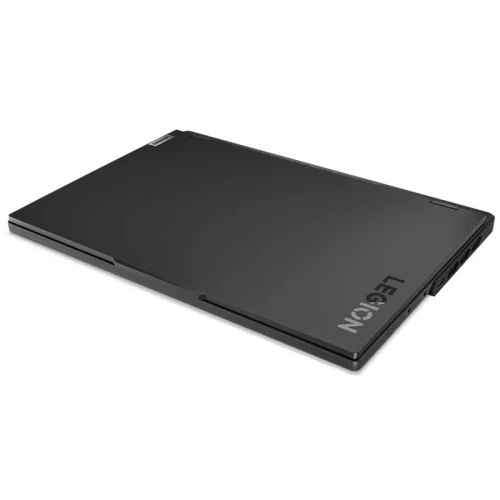 Lenovo Legion Pro 7i Gen 8 (i9 13900HX/32Go/1To SSD/RTX™ 4070/16\