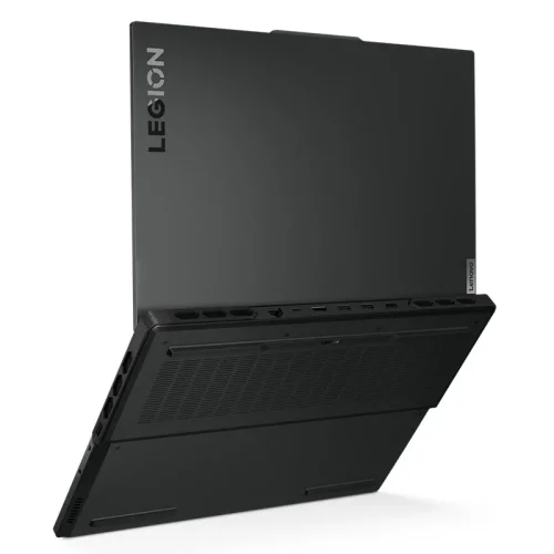 Lenovo Legion Pro 7i Gen 8 (i9 13900HX/32Go/1To SSD/RTX™ 4070/16\