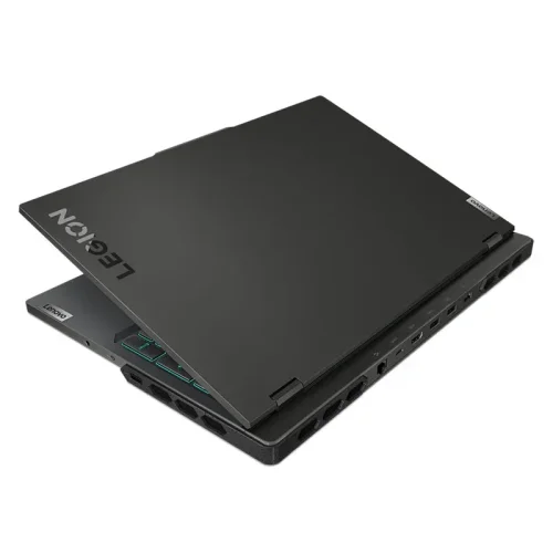 Lenovo Legion Pro 7i Gen 8 (i9 13900HX/32Go/1To SSD/RTX™ 4080/16\