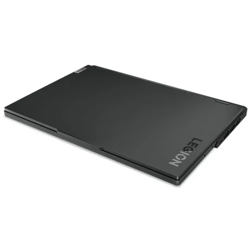 Lenovo Legion Pro 7i Gen 8 (i9 13900HX/32Go/1To SSD/RTX™ 4080/16\