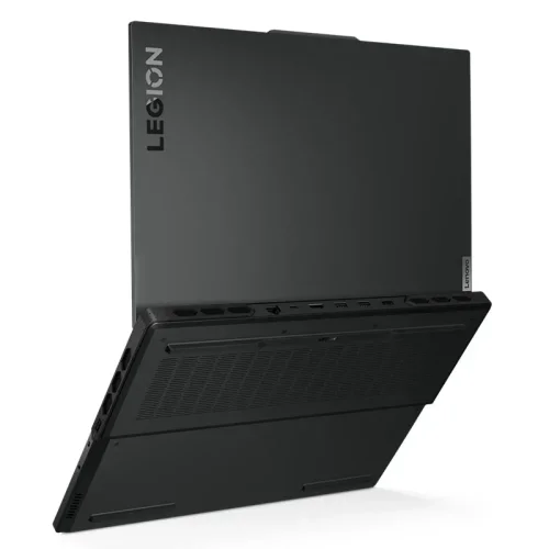 Lenovo Legion Pro 7i Gen 8 (i9 13900HX/32Go/1To SSD/RTX™ 4080/16\