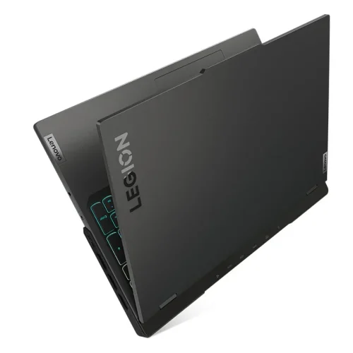 Lenovo Legion Pro 7i Gen 8 (i7-13700HX/32Go/1To SSD/RTX™ 4080/16\