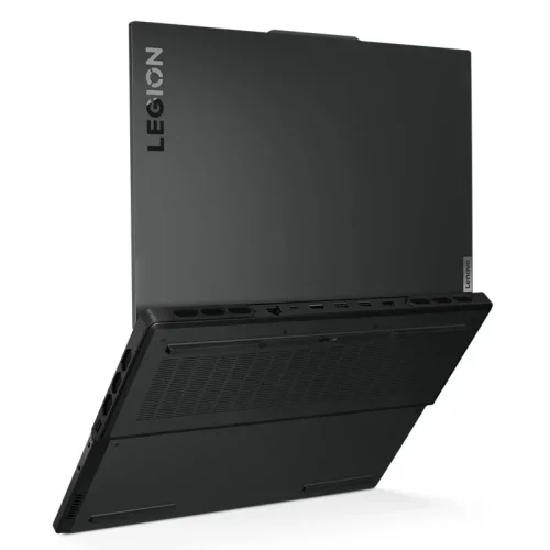 Lenovo Legion Pro 7i Gen 8 (i7-13700HX/32Go/1To SSD/RTX™ 4080/16\