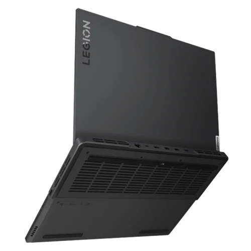 Lenovo Legion Pro 5i Gen 8 (i7-13700HX/16Go/512Go SSD/RTX™ 4070/16\