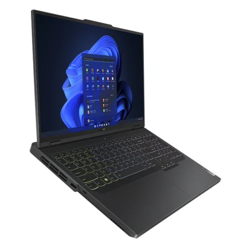 Lenovo Legion Pro 5i Gen 8 (i7-13700HX/16Go/512Go SSD/RTX™ 4070/16\