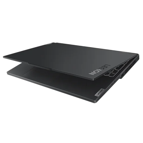 Lenovo Legion Pro 5i Gen 8 (i7-13700HX/16Go/512Go SSD/RTX™ 4070/16\
