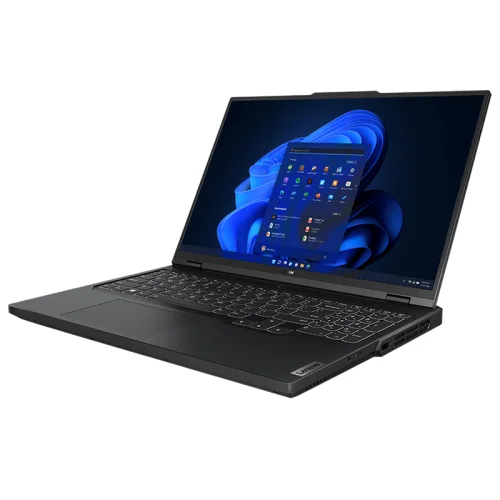 Lenovo Legion Pro 5i Gen 8 (i7-13700HX/16Go/512Go SSD/RTX™ 4070/16\