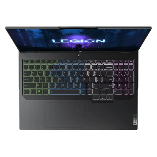 Lenovo Legion Pro 5i Gen 8 (i7-13700HX/32Go/1To SSD/RTX™ 4070/16\