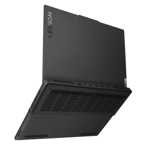 Lenovo Legion Pro 5i Gen 8 (i7-13700HX/32Go/1To SSD/RTX™ 4070/16\