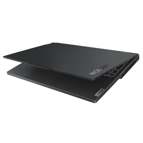 Lenovo Legion Pro 5i Gen 8 (i7-13700HX/32Go/1To SSD/RTX™ 4070/16\